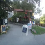 Zum Pegel 3*