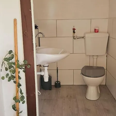 Zum Pegel Naumburg (Saale)