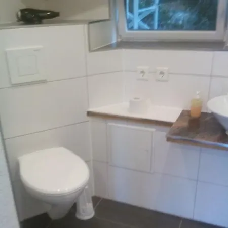 Zum Pegel Konukevi 3*